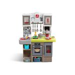 Step2 85320 Contemporary Chef Kitchen Toy