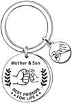 AMZQ Mum Gifts from Son Mum Birthda