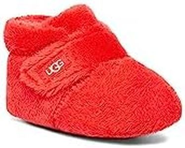 UGG Unisex