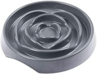 Messy Mutts Interactive Slow Feeder