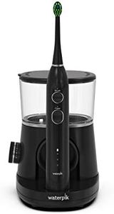 Waterpik S