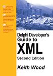 Delphi Developer's Guide To Xml