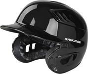 Rawlings R16