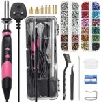 Windspeed Upgrade Hotfix Rhinestone