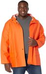 Helly Hansen Workwear Men's Mandal 