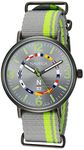 Nautica Casual Watch NAPWGS903