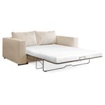 Memory Foam Sofa Mattress (Full)