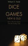 Dice Games Books