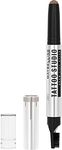 Maybelline New York TattooStudio™ -