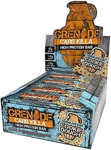Grenade Hi