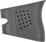 BOOMSTICK Grip Glove Fits Glock 26,