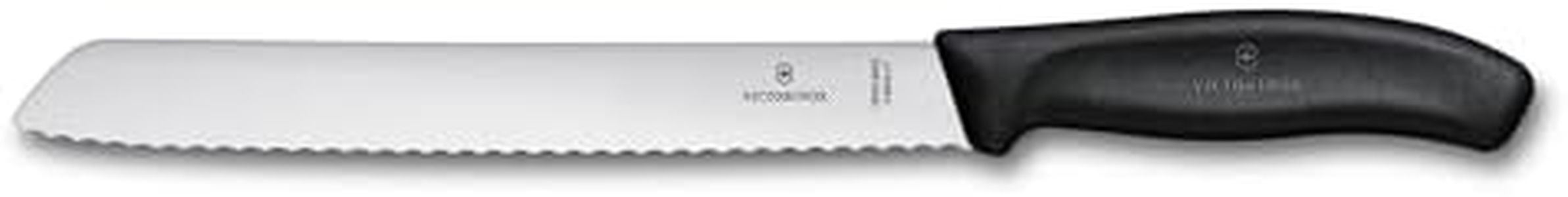 Victorinox