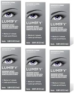 Bausch + L