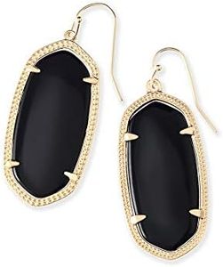 Kendra Sco