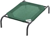 Coolaroo The Original Cooling Eleva