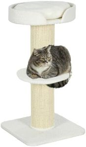 PawHut Árb