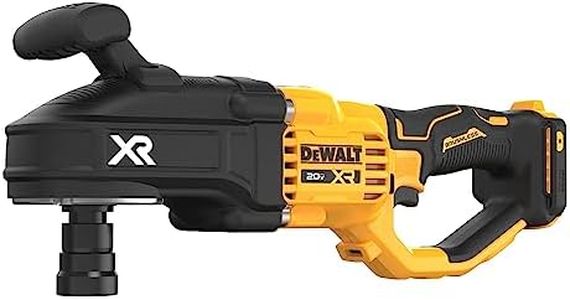 DEWALT 20V