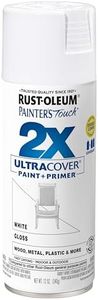 Rust-Oleum