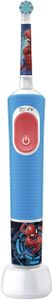 Oral-B Pro Kids Electric Toothbrush – Spider-Man Design