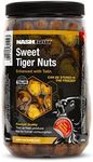 A4L Nash Bait Sweet Tiger Nuts (Swe