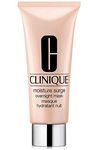 clinique moisture surge overnight mask