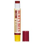 Burt's Bees 100% Natural Lip Shimmer, Fig, 2.6g