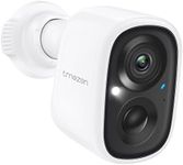 TMEZON 1080p Indoor/Outdoor Securit