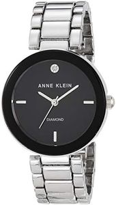 Anne Klein