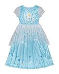 Disney Girls' Cinderella Fantasy Go