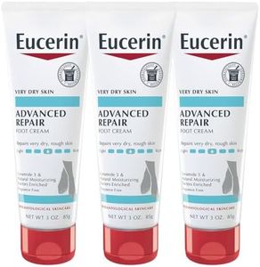 Eucerin Ad