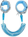 Dr.meter Kids Leash for Toddler, Re