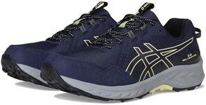 Asics Men's Gel-Venture 10 Running 