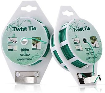 2 Reels 32