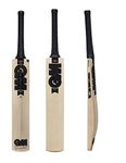 English Willow Cricket Bats