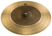 Sabian Cymbal HH series Duo Ride 20" 12065