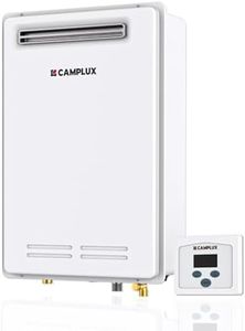 CAMPLUX Cl