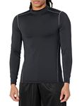 Starter Compression Shirts For Men