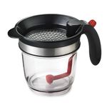 Cuisipro 4 Cup Fat Separator