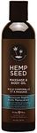 Hemp Seed 