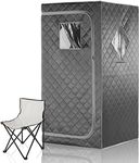 iDOTODO Full Size Portable Personal