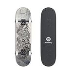 MINORITY 32inch Maple Skateboard|Tr