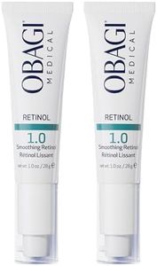 Obagi360 R