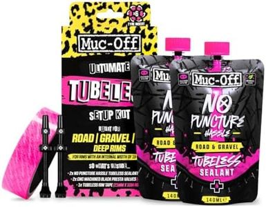 Muc-Off Ul
