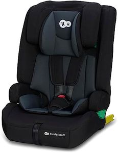 Kinderkraf