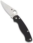 Spyderco Para Military 2 Folding Po