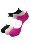 Workout Socks For Women