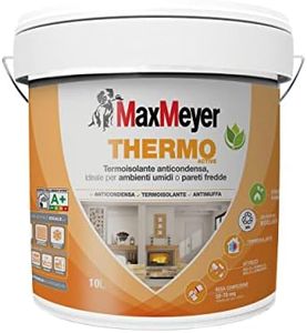 MaxMeyer P