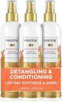 Pantene Co