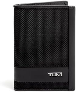 Tumi 01192