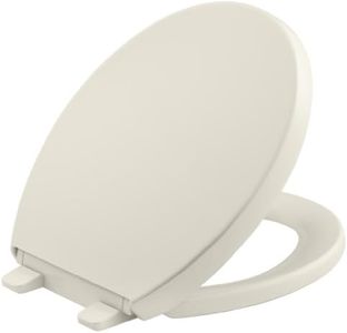 KOHLER K-4